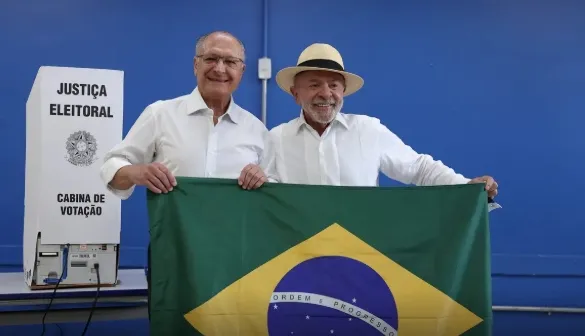 Reprodução/AgênciaBrasil
