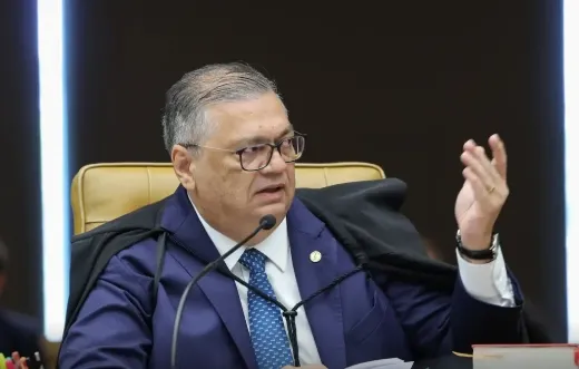Reprodução/AgênciaBrasil