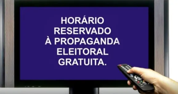 Reprodução/AgênciaBrasil