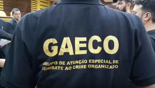 Reprodução/AgênciaBrasil