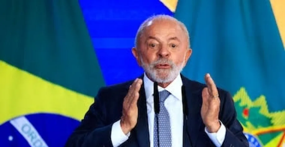 Foto: Reprodução