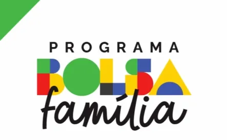 Reprodução/AgênciaBrasil